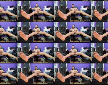 jamesdiamondx