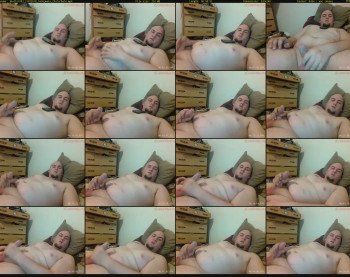 jballz1993