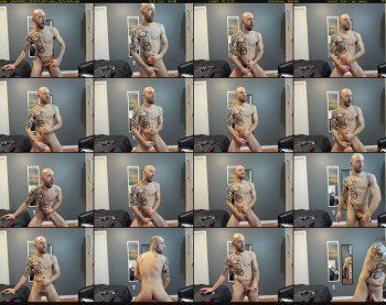 john006900
