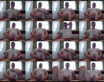 johnbeautifulbody