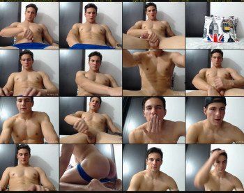 johnnycastle_sex