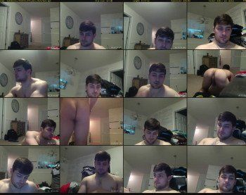 joshdoss24