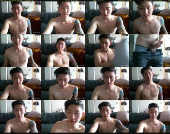 kato_cam