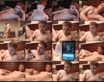 lancehardin