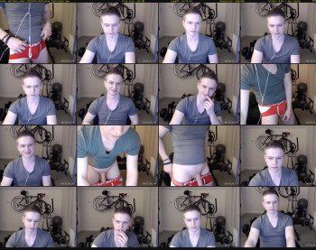 matthew_ryder