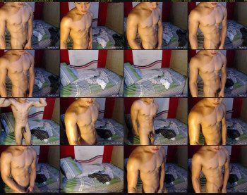 mojebhotbody