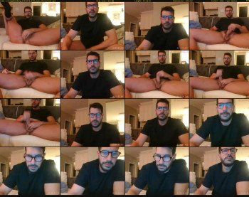mrlongdickdong