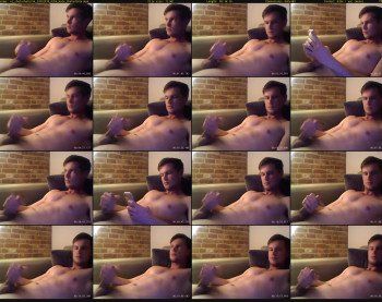 nj_chaturbater94