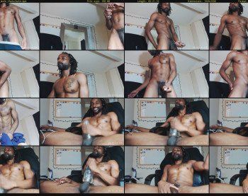 nj_exotic