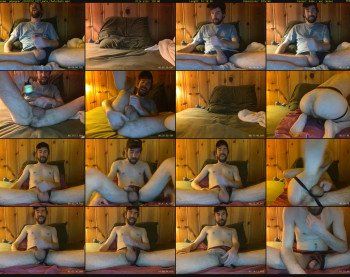 pbpopper