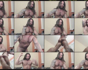 phil_chambers
