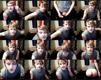 robinmoorexxx