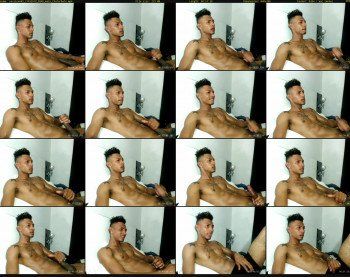 sexyleon69