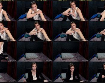 simongorgeous