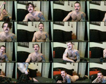 smokinbeefcakes69