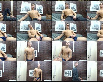 sportyjohnny