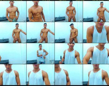 steel_hot