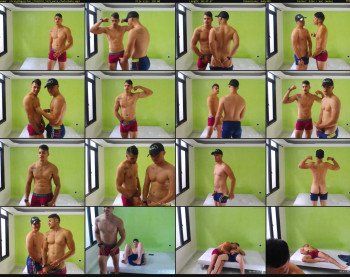 straigthguysfun
