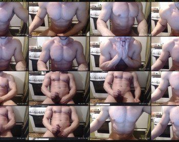 sweetmuscles_boy