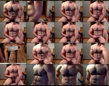 unzipped26