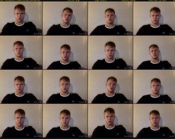 xxnorwegian97xx