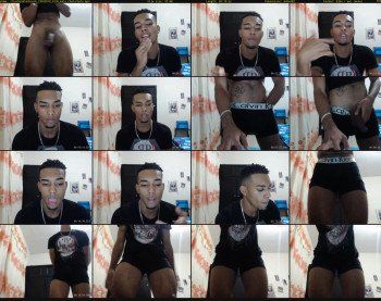 11inchesblackcock