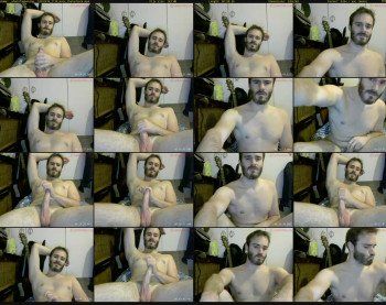 _whatsfappening_
