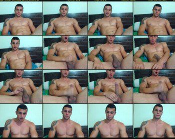 alexander_2015