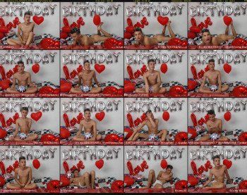 andysexy116