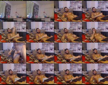 austin_angel