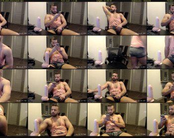 bodybuilder223