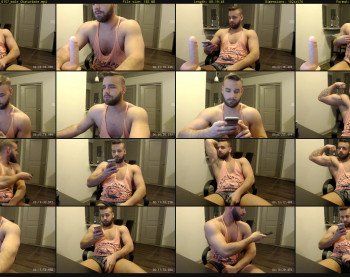 bodybuilder223