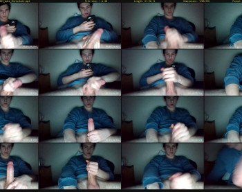 brodsterr_98