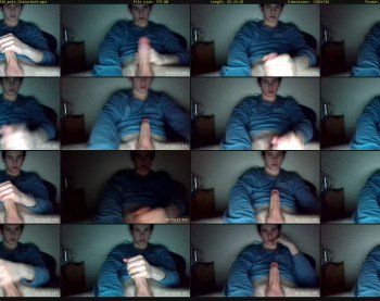 brodsterr_98