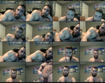 canadianstud11