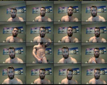 canadianstud11