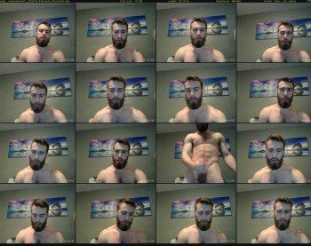 canadianstud11
