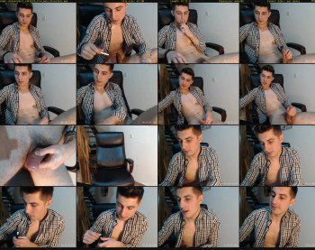 dickoncyber1