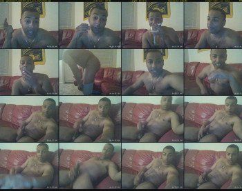 getdownnn77