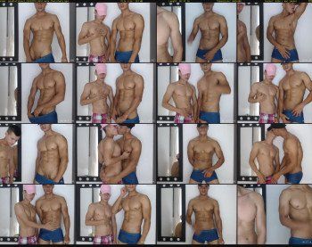 goodlatinsex2