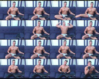 haydenspears