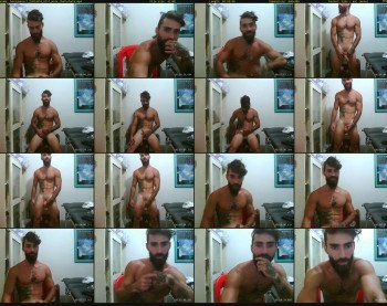 hornymenxx1
