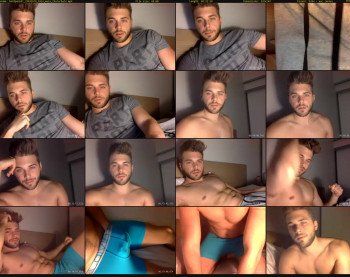 hot8pack01