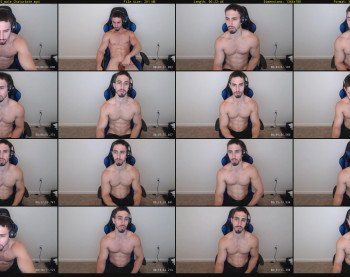 jakeorion