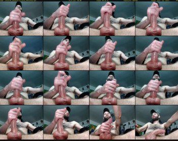 jrocker85