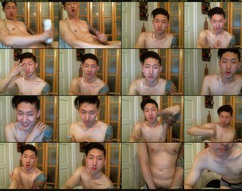 kato_cam