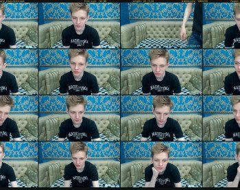 mark_win