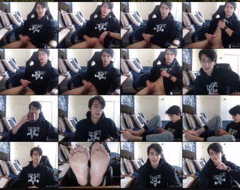 martin_sammy15