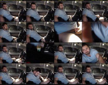 ohdanny69