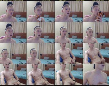 paulus_peirs